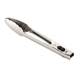 ミニトング 18cm