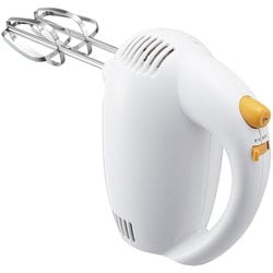 新品❗️貝印 ターボハンドミキサー DL-5401 Amazon.co.jp : 貝印(Kai Corporation) KAI 電動 ハンド