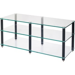 AV ラック XW03GB