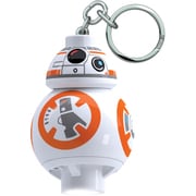 37409 [BB-8 キーライト]