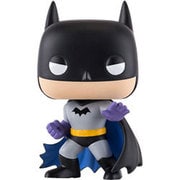 POP！ DCコミックス バットマン(ゴールデン・エイジ版) [高さ約9cm 塗装済み完成品]