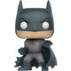 POP！ DCコミックス バットマン(アース1版) [高さ約9cm 塗装済み完成品]