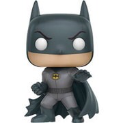 POP！ DCコミックス バットマン(アース1版) [高さ約9cm 塗装済み完成品]