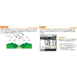 EAGLE VISION EV-615 GPSゴルフナビ Amazon | アサヒゴルフ ゴルフナビ GPS EAGLE VISION ez plus2