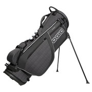 125031J6-311 [OGIO16 キャディバッグ GROM スタンドバッグ]