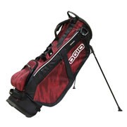125031J6-751 [OGIO16 キャディバッグ GROM スタンドバッグ]