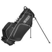 125032J6-37 [OGIO16 キャディバッグ OZONE スタンドバッグ]
