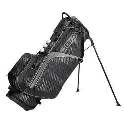 ヨドバシ.com - オジオ OGIO 125032J6-726 [OGIO16 キャディバッグ OZONE スタンドバッグ] 通販【全品無料配達】