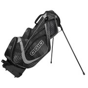 125039J6-726 [OGIO16 キャディバッグ SHREDDER スタンドバッグ]