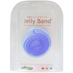 アサヒゴルフ ごるトレ JELLY BAND ユニセックス GT-1501 ブルー ggw725x Amazon | アサヒゴルフ ごるトレ JELLY BAND ユニセックス GT