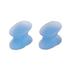 GT-1503 [JELLY BALANCE ジェリーバランス ブルー]
