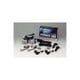 RGH-CBP65 [HIDキット プレミアムモデル HB 6300K]