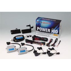 RGH-CBP67P [PRIUS HEADKIT プレミアムモデル 6300K]