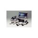 RGH-CB865 [HIDキット プレミアムモデル L＋HB  6200K]
