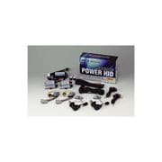 RGH-CB865 [HIDキット プレミアムモデル L＋HB  6200K]