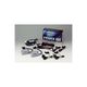 RGH-CB961 [HIDキット VR4シリーズ H1 6500K]