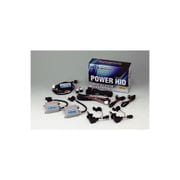 RGH-CB961 [HIDキット VR4シリーズ H1 6500K]