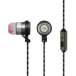 ヨドバシ.com - DUALS DU9238 [3D Woofer earphone T3 Pro] 通販【全品