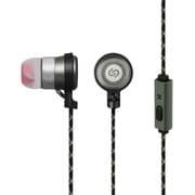 3D Woofer earphone T3 Pro DU9238