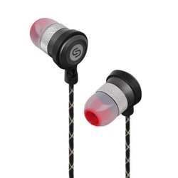 ヨドバシ.com - DUALS DU9238 [3D Woofer earphone T3 Pro] 通販【全品