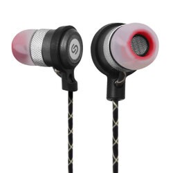 ヨドバシ.com - DUALS DU9238 [3D Woofer earphone T3 Pro] 通販【全品