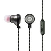 3D Woofer earphone T3 DU9239