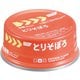 レスキューフーズ [とりそぼろ 70g]