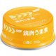 レスキューフーズ [鶏肉のうま煮 70g]