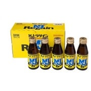 MJ-リゲイン 100mL×10P [機能性飲料]