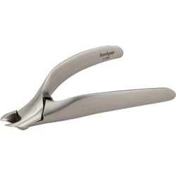 kershaw（カーショー） ニッパーツメキリS スタンダード PQ0501