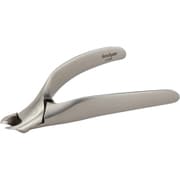 kershaw(カーショー) ニッパーツメキリS スタンダード PQ0501