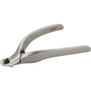 kershaw(カーショー) ニッパーツメキリM スタンダード PQ0502