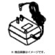 PFAP1019JP [ACアダプター]