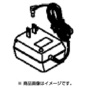 PFAP1019JP [ACアダプター]
