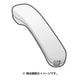 PNLXR1002Z [パーソナルファクス用 ハンドセット]