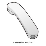 PNLXR1002Z [パーソナルファクス用 ハンドセット]