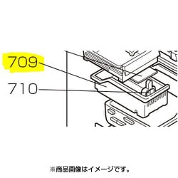 製氷 マット コレクション