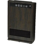 人感センサーPTCヒーター SKJ-KT100JS-M