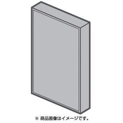 ヨドバシ.com - パナソニック Panasonic F-ZXLL40 [集じん・脱臭