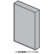 F-ZXLL40 [集じん･脱臭一体型フィルター]