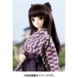 ヨドバシ.com - アゾンインターナショナル AZONE INTERNATIONAL