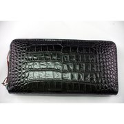 RF束入れ シャドークロコ GR 62113620