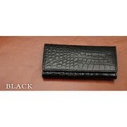 BK シャドークロコ キーケース 62113990