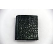 BOX小銭入れ シャドークロコ GR 62114120