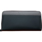 RF束入れ モノグラム BK*GY 62116735