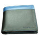 中ベラ札入れ モノグラム BK*BL 62116850