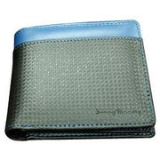 中ベラ札入れ モノグラム BK*BL 62116850