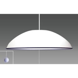 LEDペンダント 6畳用 調光 昼光色 RV60051