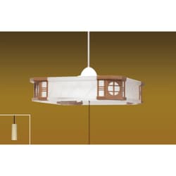 ヨドバシ.com - 瀧住電機 TAKIZUMI RV80063 [LEDペンダント 8畳用 調光 ...