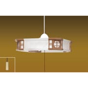 LEDペンダント 8畳用 調光 昼光色 RV80063